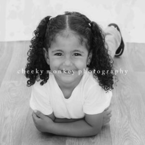 BrightsToddlerGIRLSLOWRES-119