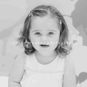 BrightsToddlerGIRLSLOWRES-12