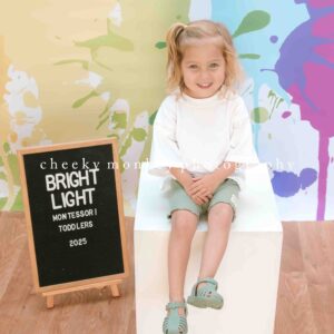 BrightsToddlerGIRLSLOWRES-120