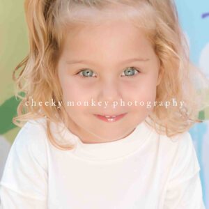 BrightsToddlerGIRLSLOWRES-121