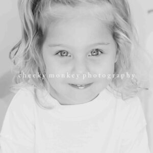 BrightsToddlerGIRLSLOWRES-122