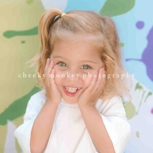 BrightsToddlerGIRLSLOWRES-123