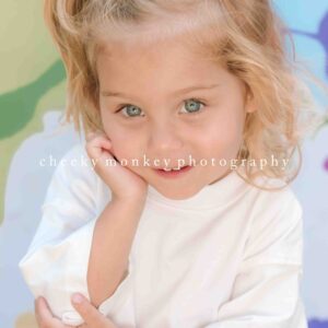 BrightsToddlerGIRLSLOWRES-124