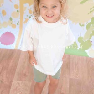 BrightsToddlerGIRLSLOWRES-125