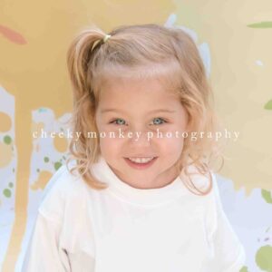 BrightsToddlerGIRLSLOWRES-126