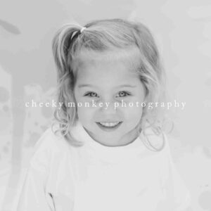 BrightsToddlerGIRLSLOWRES-127