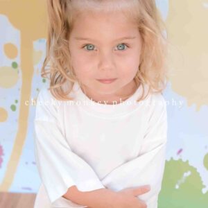 BrightsToddlerGIRLSLOWRES-128