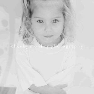 BrightsToddlerGIRLSLOWRES-129