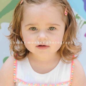 BrightsToddlerGIRLSLOWRES-13