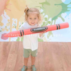 BrightsToddlerGIRLSLOWRES-130