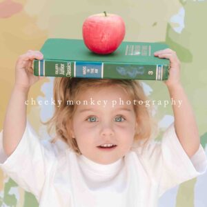 BrightsToddlerGIRLSLOWRES-131