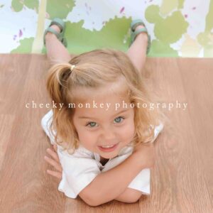 BrightsToddlerGIRLSLOWRES-132