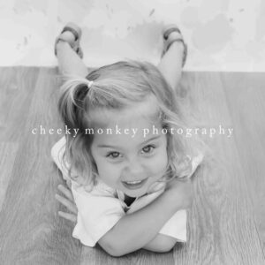 BrightsToddlerGIRLSLOWRES-133