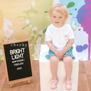 BrightsToddlerGIRLSLOWRES-134