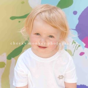 BrightsToddlerGIRLSLOWRES-135