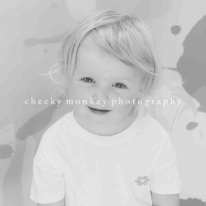 BrightsToddlerGIRLSLOWRES-136