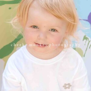 BrightsToddlerGIRLSLOWRES-137