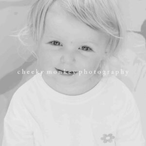 BrightsToddlerGIRLSLOWRES-138