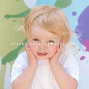 BrightsToddlerGIRLSLOWRES-139