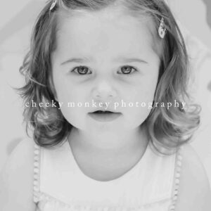 BrightsToddlerGIRLSLOWRES-14