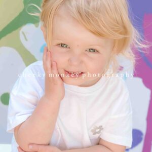 BrightsToddlerGIRLSLOWRES-140