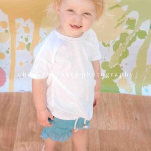 BrightsToddlerGIRLSLOWRES-141