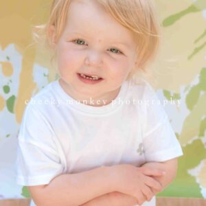 BrightsToddlerGIRLSLOWRES-142