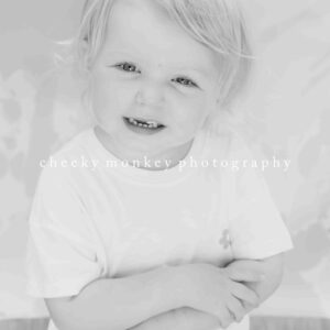 BrightsToddlerGIRLSLOWRES-143