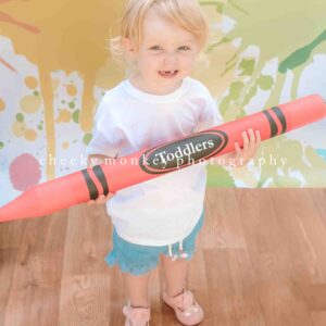 BrightsToddlerGIRLSLOWRES-144