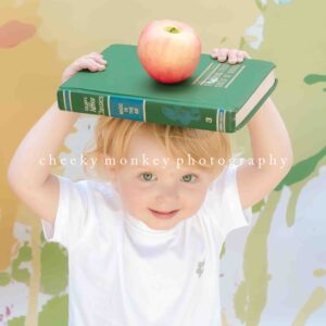 BrightsToddlerGIRLSLOWRES-145