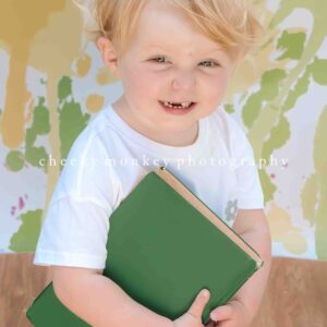 BrightsToddlerGIRLSLOWRES-146