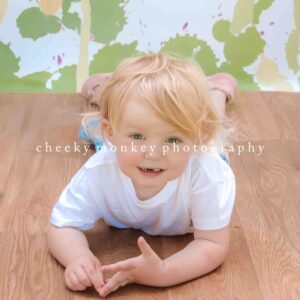 BrightsToddlerGIRLSLOWRES-147