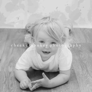 BrightsToddlerGIRLSLOWRES-148