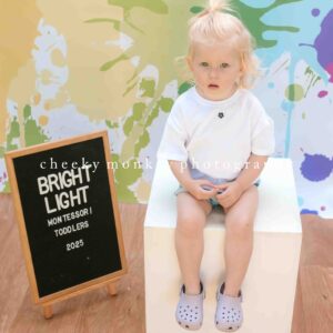 BrightsToddlerGIRLSLOWRES-149