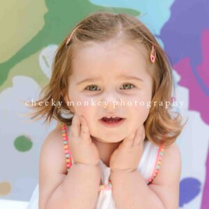 BrightsToddlerGIRLSLOWRES-15