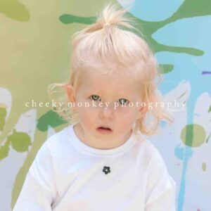 BrightsToddlerGIRLSLOWRES-150