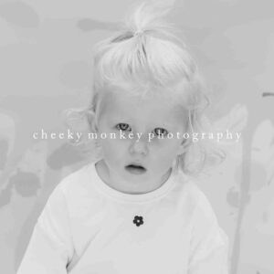 BrightsToddlerGIRLSLOWRES-151