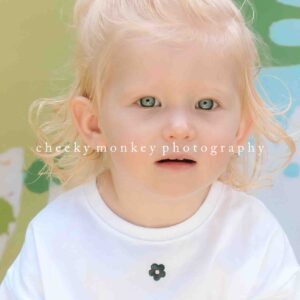 BrightsToddlerGIRLSLOWRES-152