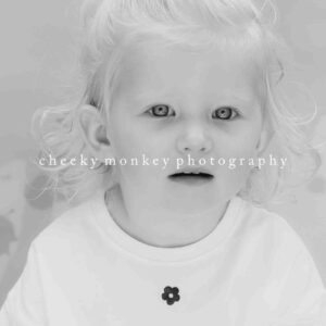 BrightsToddlerGIRLSLOWRES-153