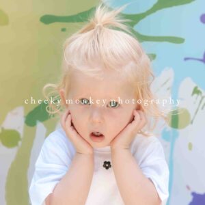 BrightsToddlerGIRLSLOWRES-154