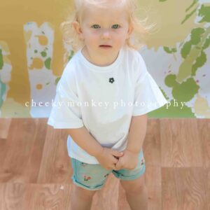 BrightsToddlerGIRLSLOWRES-155