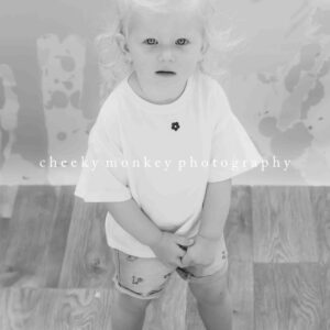 BrightsToddlerGIRLSLOWRES-156