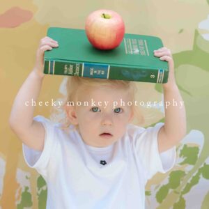 BrightsToddlerGIRLSLOWRES-157