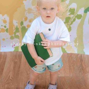 BrightsToddlerGIRLSLOWRES-158