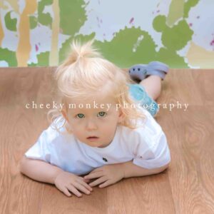 BrightsToddlerGIRLSLOWRES-159