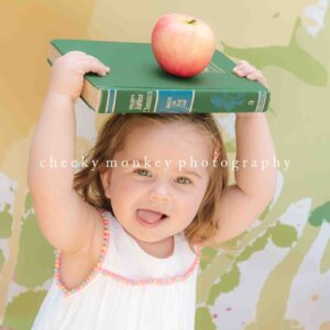 BrightsToddlerGIRLSLOWRES-16