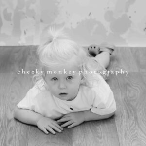 BrightsToddlerGIRLSLOWRES-160