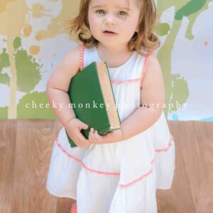 BrightsToddlerGIRLSLOWRES-17