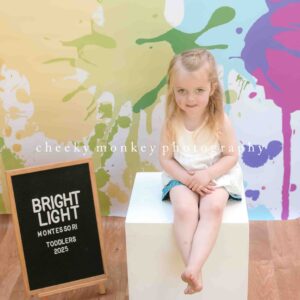 BrightsToddlerGIRLSLOWRES-18