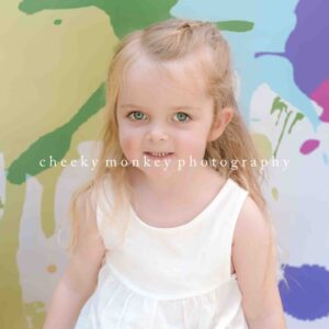 BrightsToddlerGIRLSLOWRES-19